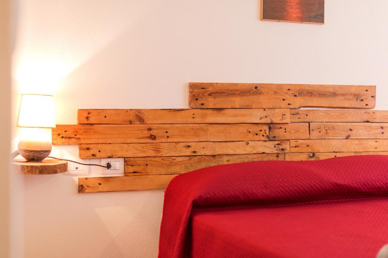Inn Ristoro Norghio *