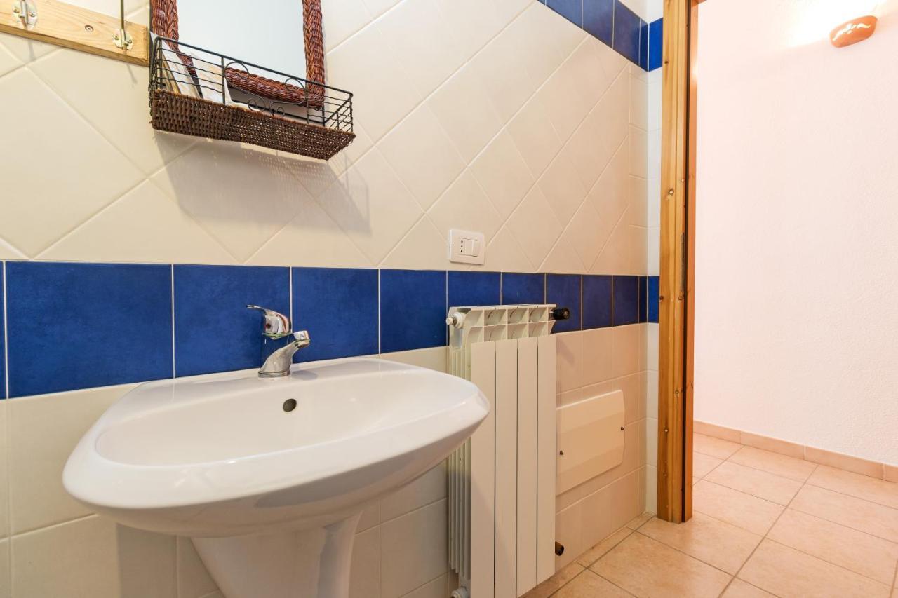 Ristoro Norghio Inn *